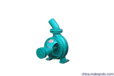 衡水啟翔新材料科技 廠家直銷(xiāo)立式、臥式、單級(jí)、多級(jí)離心泵圖片大全